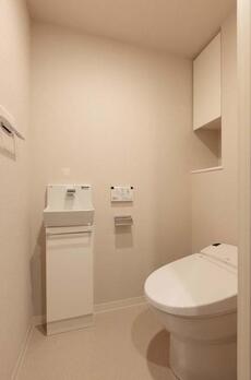 シティカレント南青山 