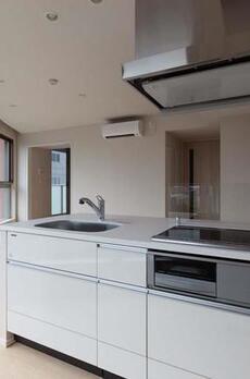 シティカレント南青山 