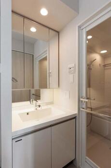 シティカレント南青山 