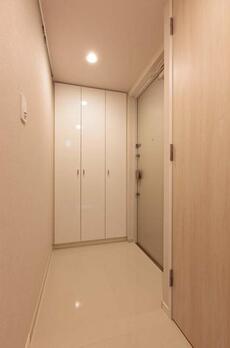 シティカレント南青山 