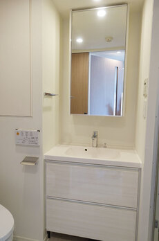 パークアクシス南青山七丁目 