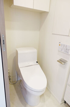 パークアクシス南青山七丁目 