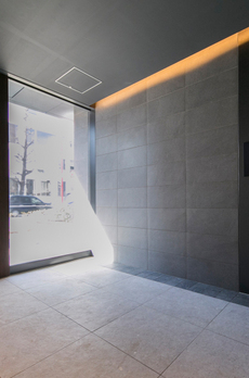 プリマリード南青山 