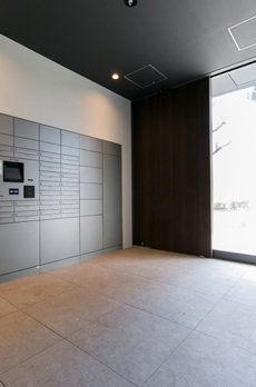 プリマリード南青山 