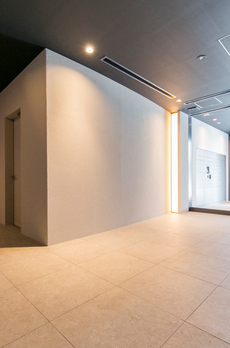 プリマリード南青山 