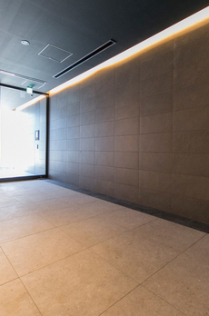 プリマリード南青山 