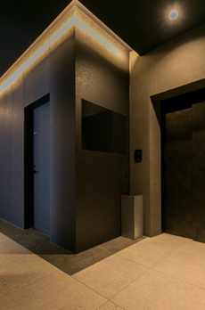 プリマリード南青山 