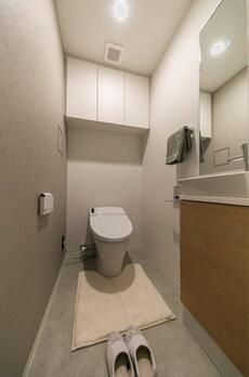 プリマリード南青山 