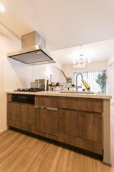 プリマリード南青山 