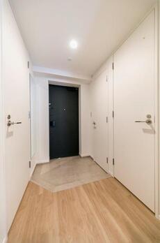 プリマリード南青山 