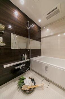 プリマリード南青山 