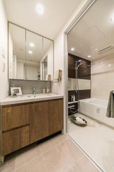 プリマリード南青山 