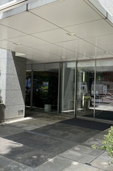 麻布市兵衛町ホームズ 