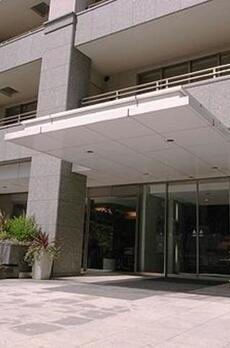 麻布市兵衛町ホームズ 