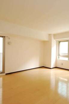 麻布市兵衛町ホームズ 