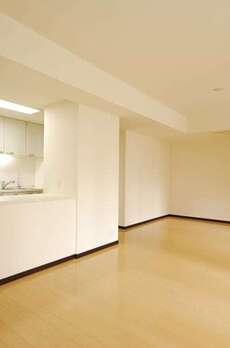 麻布市兵衛町ホームズ 