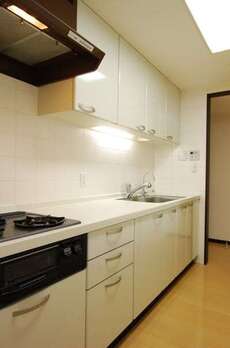 麻布市兵衛町ホームズ 