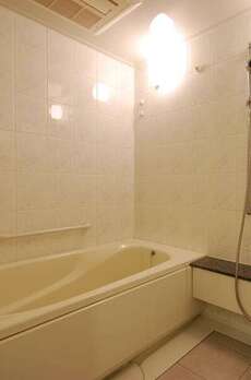 麻布市兵衛町ホームズ 