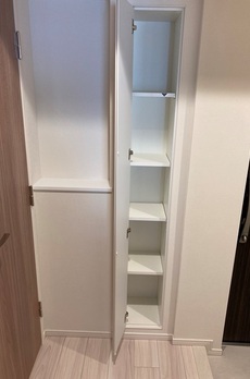 パークアクシス両国スクエア 