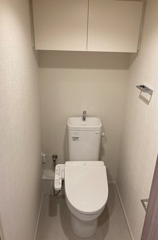 パークアクシス両国スクエア 