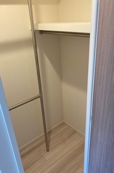 パークアクシス両国スクエア 