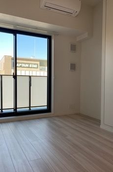 パークアクシス両国スクエア 