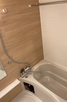 パークアクシス両国スクエア 