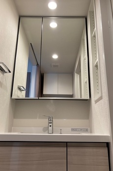 パークアクシス両国スクエア 