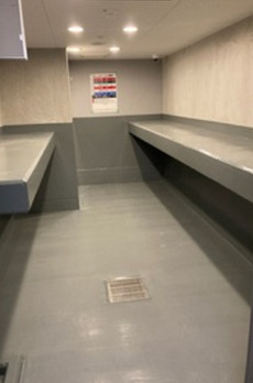 パークアクシス両国スクエア 