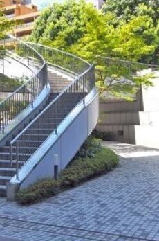 紀尾井町ガーデンタワー 