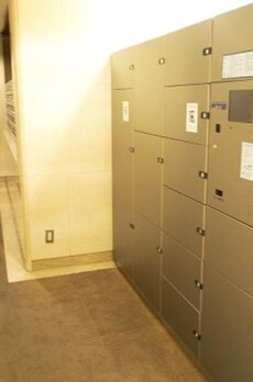 紀尾井町ガーデンタワー 