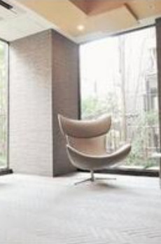 パークアクシス蒲田ステーションゲート 