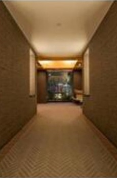 パークアクシス蒲田ステーションゲート 