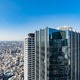 セントラルパークタワーラトゥール新宿 