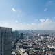 ラトゥール新宿グランド 