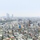 ラトゥール新宿ガーデン 