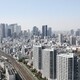 ラトゥール新宿ガーデン 