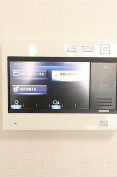 コンフォリア門前仲町WEST 