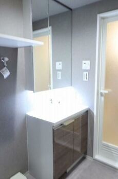 コンフォリア門前仲町WEST 