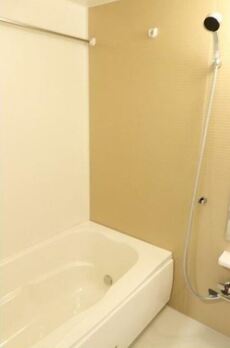 コンフォリア門前仲町WEST 