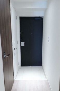 コンフォリア門前仲町WEST 