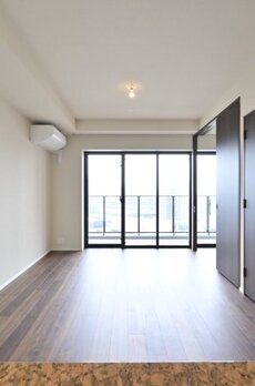 シティタワーズ東京ベイウエストタワー 
