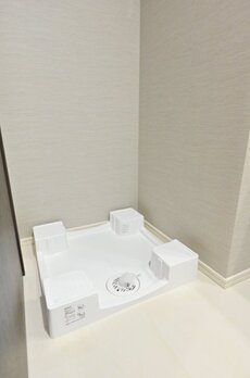 シティタワーズ東京ベイウエストタワー 