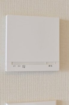 シティタワーズ東京ベイウエストタワー 