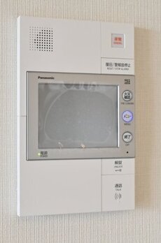 シティタワーズ東京ベイウエストタワー 