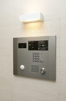 日本橋はないち 