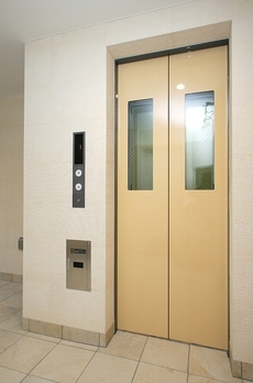 日本橋はないち 