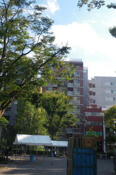 日本橋はないち 