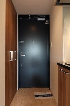 コンフォリア門前仲町 