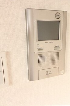 コンフォリア門前仲町 